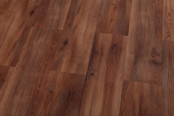 ПВХ плитка Decoria Mild Tile DW 1928 Сосна Имандра в Набережных Челнах