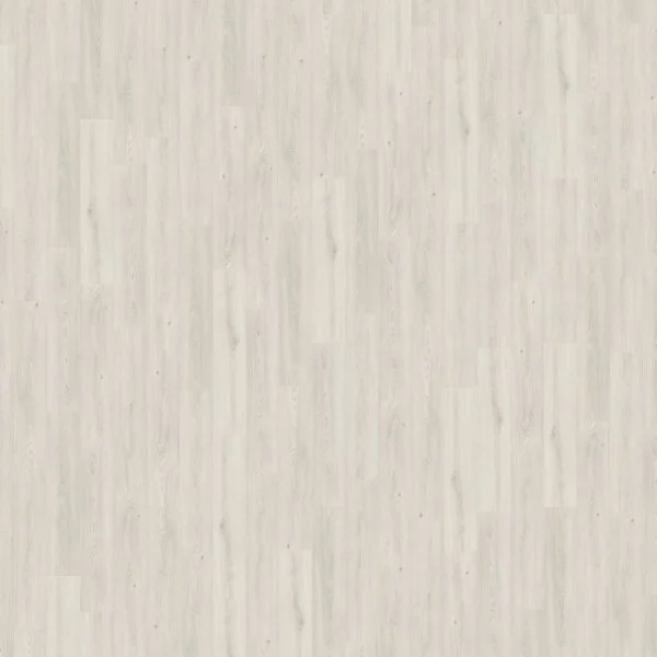 Ламинат Pergo Stavanger Pro Дуб Морской L1245-04998 в Набережных Челнах