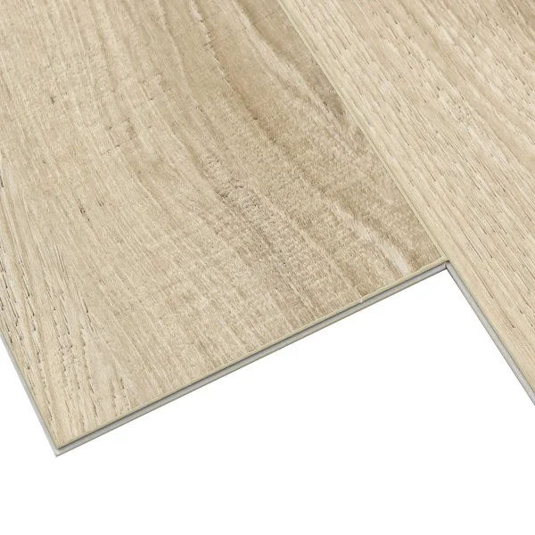 Плитка SPC Bonkeel Style HB 4мм Дуб Палау в Набережных Челнах