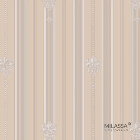 Обои Milassa Swan SW6, 002/1 в Набережных Челнах