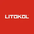 Затирочные смеси Litokol в Набережных Челнах