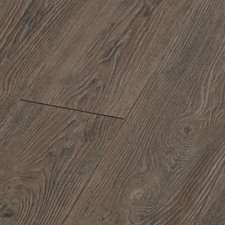 Ламинат La Moena Bellamonte LM-19 Дуб Тиволи в Набережных Челнах