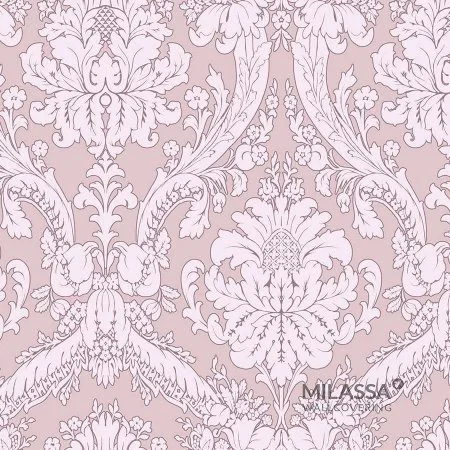 Обои Milassa Gem7, 007 в Набережных Челнах