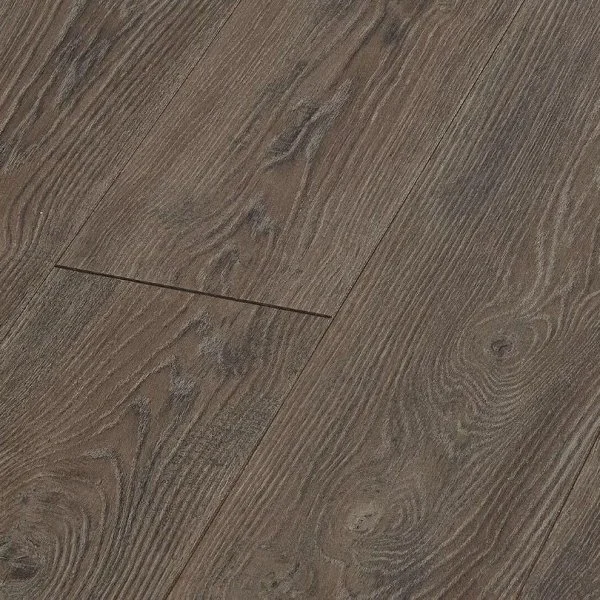 Ламинат La Moena Bellamonte LM-19 Дуб Тиволи в Набережных Челнах