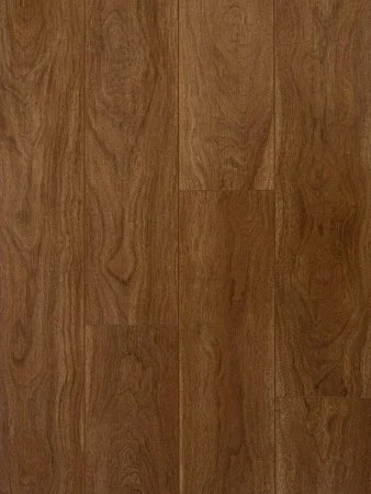 Плитка SPC Bonkeel Fine 5мм 463 в Набережных Челнах