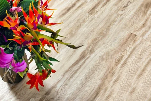 Каменно-полимерная плитка Alpine Floor Real Wood Клен Канадский ECO 2-8, 6 мм 43 класс в Набережных Челнах