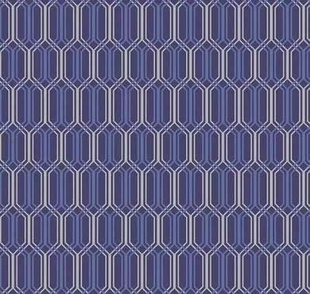 Обои Loymina Clair CLR6, 021 в Набережных Челнах