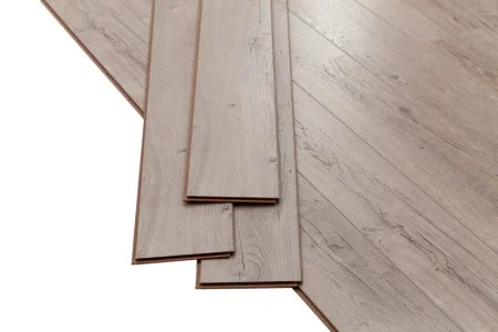 Ламинат Bonkeel Dream Wood 103 2V в Набережных Челнах