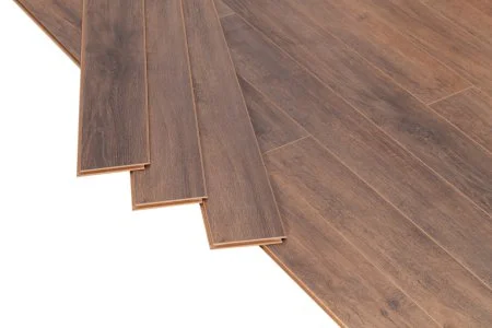 Ламинат Bonkeel Slim Wood 401 4V Mini в Набережных Челнах