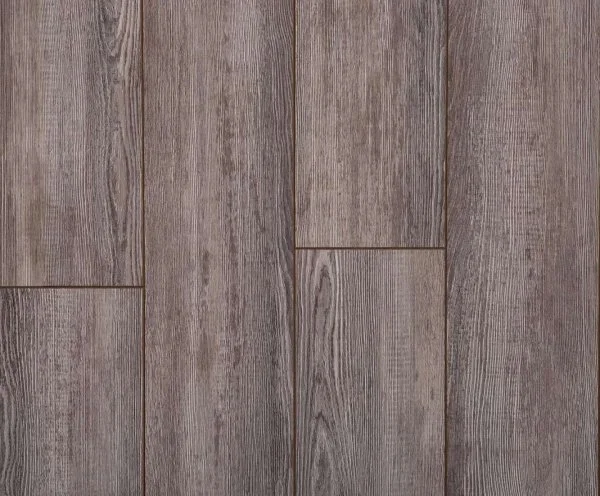 Ламинат Sunfloor 12/33 SF33СV-108 Дуб Сплит в Набережных Челнах