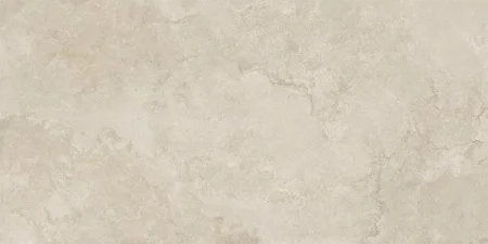 Керамогранит Vitra CityStone Травертин Клауд 60х120 (Натуральная и Реттифицированная) в Набережных Челнах