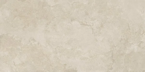 Керамогранит Vitra CityStone Травертин Клауд 60х120 (Натуральная и Реттифицированная) в Набережных Челнах