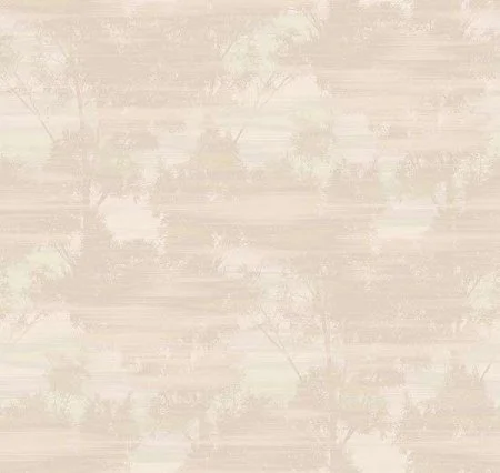 Обои Loymina Golden Library SAT31, 002 в Набережных Челнах