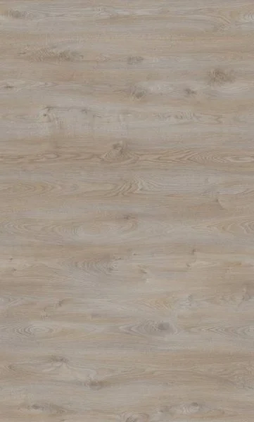 Ламинат AGT Effect PRK914 Логан в Набережных Челнах