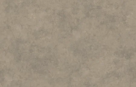 Обои Loymina Stucco STC5 005 в Набережных Челнах