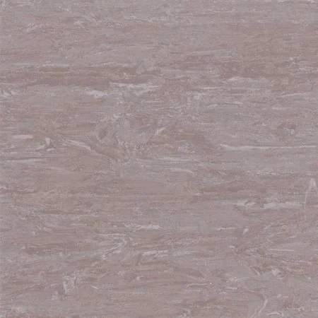 Линолеум Синтерос Horizon 011 2 м в Набережных Челнах