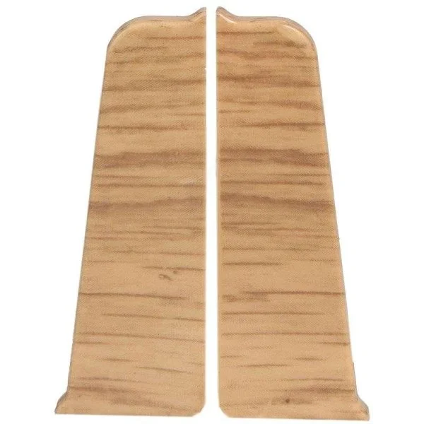 Заглушка INDO70 05 Дуб Уинстон в Набережных Челнах