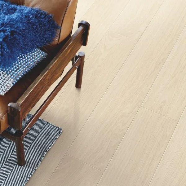 Ламинат Pergo Skara Pro Современный Датский Дуб L1251-03372 в Набережных Челнах