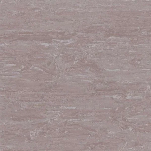 Линолеум Синтерос Horizon 011 2 м в Набережных Челнах