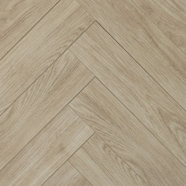 Ламинат Woodstyle Crossbow C131 Дуб Полен в Набережных Челнах