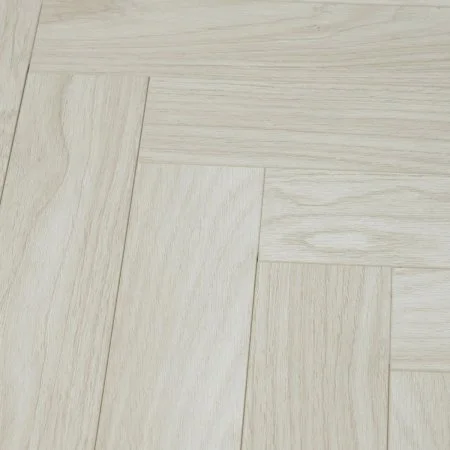 Ламинат Woodstyle Crossbow C130 Дуб Эстрелла в Набережных Челнах