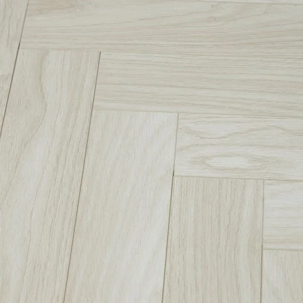 Ламинат Woodstyle Crossbow C130 Дуб Эстрелла в Набережных Челнах