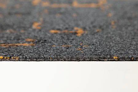 Ковровая плитка AW Macro 95 в Набережных Челнах