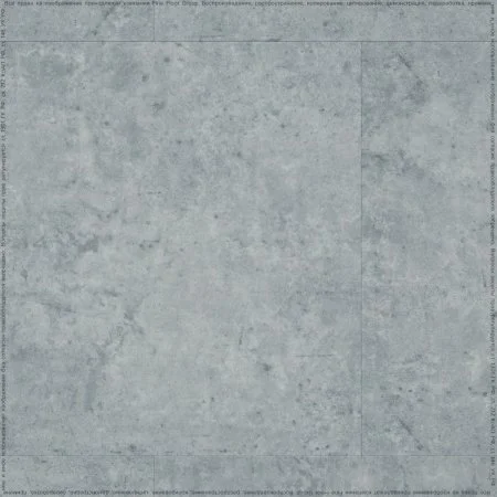 ПВХ плитка FineFlex Stone Актуру FX-203 в Набережных Челнах