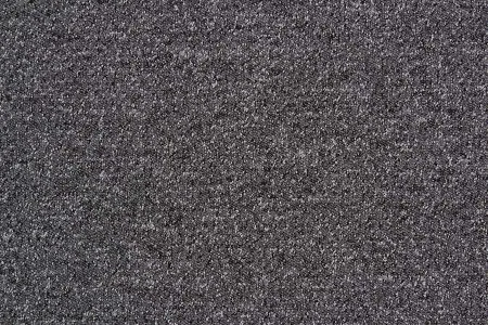 Ковровая плитка Betap Baltic 73 в Набережных Челнах