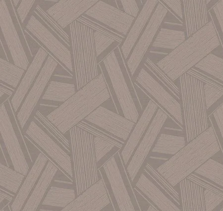 Обои Milassa Сканди Дзен JA4 012 в Набережных Челнах