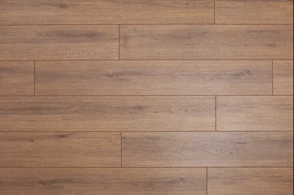 Ламинат Bonkeel Nord Wood 331 4V mini в Набережных Челнах