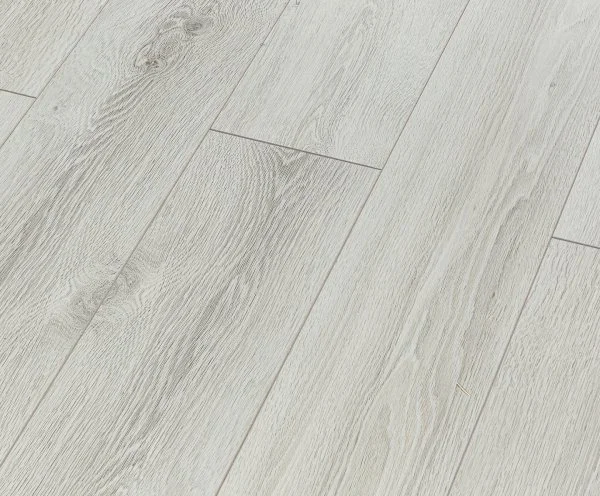 Ламинат Sunfloor 8/32 SF32TV-41 Дуб Остин 4v в Набережных Челнах