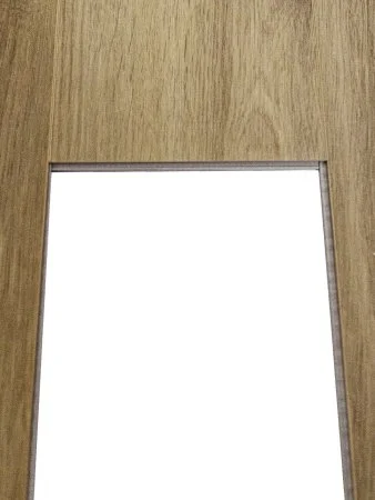 Плитка SPC Bonkeel Fine 5мм 261 в Набережных Челнах