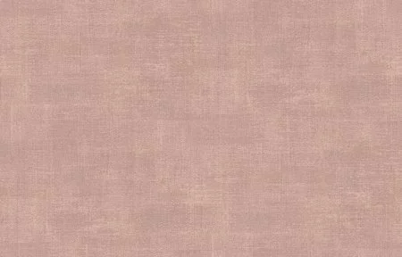 Обои Loymina Stucco STC4 010 в Набережных Челнах