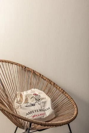 Обои Milassa Amsterdam DM 9, 002 в Набережных Челнах