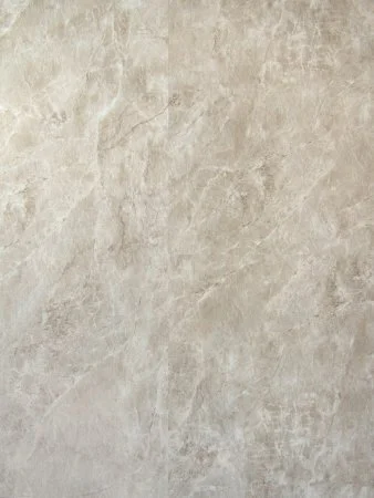 Плитка SPC Bonkeel TiXL 4мм 503 в Набережных Челнах