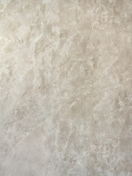 Плитка SPC Bonkeel TiXL 4мм 503 в Набережных Челнах