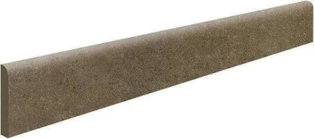 Керамогранит Italon Аурис Мока плинтус 7,2х60 в Набережных Челнах