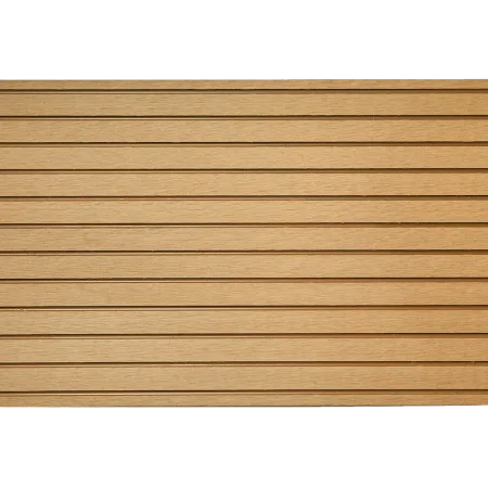 Ступень CM STAIR (3000х305х25 мм) Дуб в Набережных Челнах