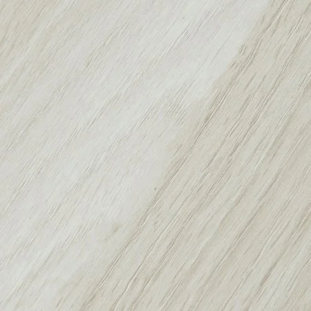 Ламинат Woodstyle Crossbow C130 Дуб Эстрелла в Набережных Челнах