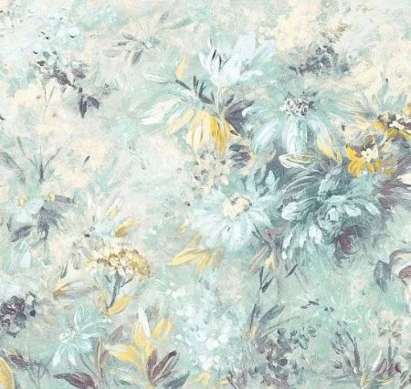 Обои Loymina Etude ETD8, 005/1 в Набережных Челнах