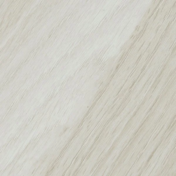 Ламинат Woodstyle Crossbow C130 Дуб Эстрелла в Набережных Челнах