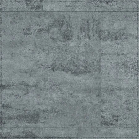 ПВХ плитка FineFlex Stone Гестола FX-206 в Набережных Челнах