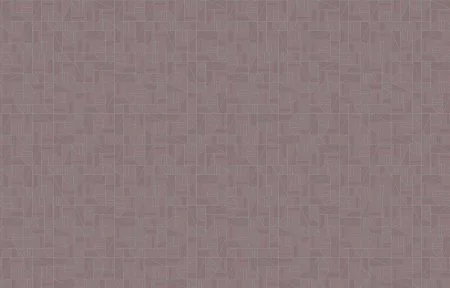 Обои Milassa Geometrica Gm3, 221 в Набережных Челнах