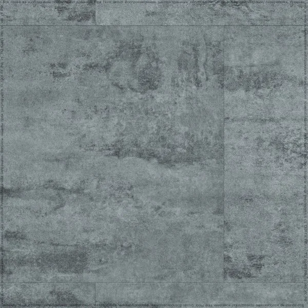 ПВХ плитка FineFlex Stone Гестола FX-206 в Набережных Челнах