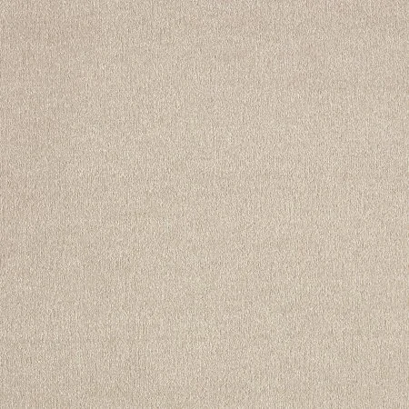 Ковровое покрытие AW Orseis 34 - (4м) в Набережных Челнах