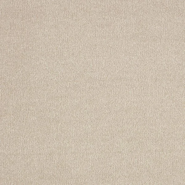 Ковровое покрытие AW Orseis 34 - (4м) в Набережных Челнах