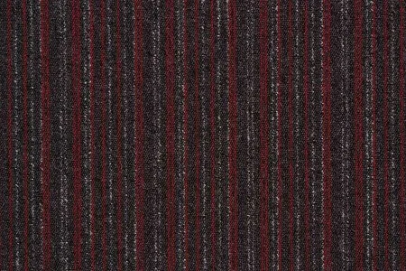 Ковровая плитка Betap Baltic 7745 в Набережных Челнах