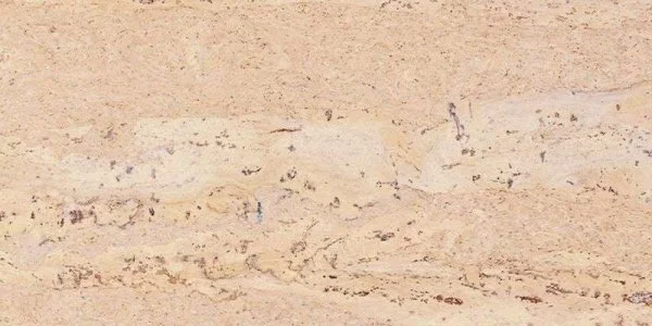 Пробковое покрытие CorkStyle Natural Cork Comrido Crème (915 х 305 х 10,5 мм) в Набережных Челнах