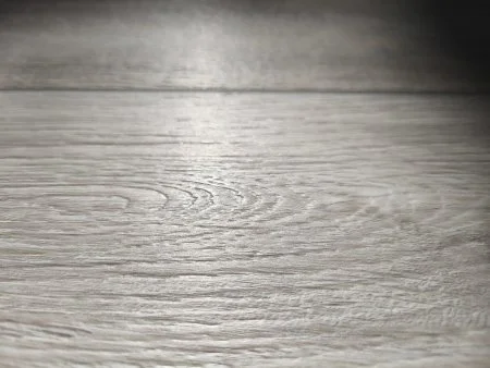 Плитка SPC Bonkeel Funky 3.85мм Gusto в Набережных Челнах